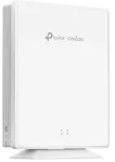 Mar&scaron;rutizatorius TL-EAP650-STALINIS &bdquo;Wi-Fi 6&ldquo; PRIEIGOS TA&Scaron;KAS, 2,4 GHz, 5 GHz 574 Mbps + 2402 Mbps TP-LINK