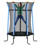 Batutas vaikams &Oslash;163,5 cm, iki 50 kg, vidinis