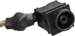 Suyitai Sata kabelis Lenovo Thinkpad T470 T480 serijai