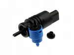 Esp-ch-000 Nty priekinio stiklo apiplovimo siurblys Jeep Grand Cherokee 07-, Commander 07