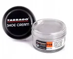 CREAM Shoe Kreminis Pearly Tarrago - perlamutrinis odos kremas 50ml pilkas perlamutrinis 714