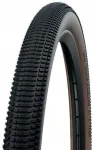 Schwalbe Billy Bonkers 24x2.0 sulankstoma padanga Dirt