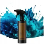 Kiurlab Tire cleaner Tire-x 1l Automobilinių padangų valiklis