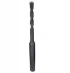 Centravimo grąžtas - Adapteris M16 kotas x R 1/2 kotas