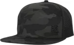 Snapback kepurė vyrams ir moterims - vandeniui atspari beisbolo kepurė vyrams ir moterims - reguliuojamas dydis
