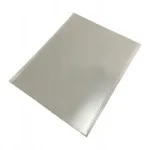 Oca klijų pleistras 250um stiklo ir ekrano sujungimui Ipad Air Pro 9,7"