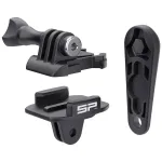 Laikiklis SP Gadgets Clip Adapteris