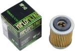 Other HIFLOFILTRO HF 143 alyvos filtras