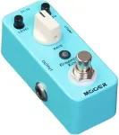Mooer Ensemble King analoginis chorus efektų pedalas