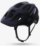 B'twin Mtb dviračio &scaron;almas Rockrider Expl 100