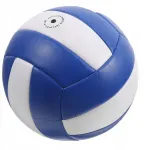 Kamuolys Kids tinklinis Pvc