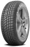 Žieminės padangos Marshal WinterCraft SUV WS71 245/65 R17 111 H XL (C C B 72dB)
