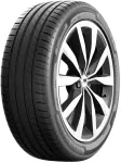 Vasarinės padangos Tigar SUMMER 3 SUV 215/65 R16 102 H XL (B B B 71dB)