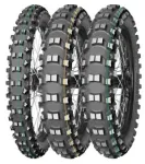 Motociklo padanga Mitas Terra Force-EX SM 120/90 R18 65 R