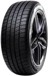 Universalios padangos Radar Dimax 4 Season 225/55 R18 102 W XL (C B B 72dB)