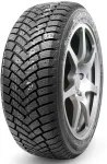 Žieminės padangos Ling Long Žalias Max Winter Max Grip SUV 235/65 R17 108 T XL (D D B 72dB)
