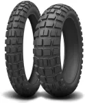Motociklo padanga Kenda K 784 90/90 R21 54 T