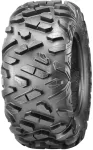 Motociklo padanga Datex P3501 9.00/26 R14 66 K