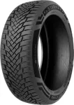 Universalios padangos Starmaxx Suvmaxx A/S 225/55 R18 102 V XL (C C B 72dB)
