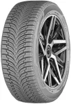 Universalios padangos Massimo Cross Season CS4 185/65 R14 86 H (C C B 71dB)
