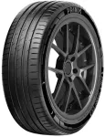 Vasarinės padangos Prinx Xlab CF EV 225/60 R17 103 V XL (B B B 72dB)