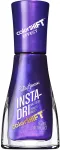 Sally Hansen INSTA-DRI FLIP SHIFT #153 9.17 ml