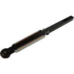 Makita Antgalis 6MM 9032 125157-7