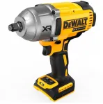 Dewalt 18v xr klucz udarowy 1/2 1355nm