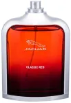 Jaguar Classic EDT 100 ml