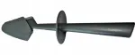 Mentelė Tm21 Vorwerk Thermomix spatula