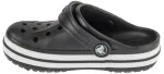 Vaiki&scaron;kos klumpės Crocs Bayaband