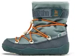 Vaiki&scaron;ki barefoot tipo sniego batai Affenzahn Snowy Rabbit