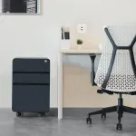 Logilink hdmi 2-portų sieninis lizdo adapteris - baltas