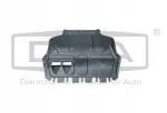 Variklio apsauga Audi A3 &Scaron;koda Octavia Ii Vw Caddy Touran 1k0825237k