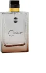 Ajmal Chivalry EDP 100ml