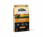 ACANA Dog Puppy Large Breed 11,4kg