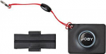 JOBY &ndash; Impulse Bluetooth nuotolinio valdymo pultas