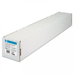 Hewlett Packard (HP) HP Lipni plėvelė, matinė HP Polipropilenas 914mm x 22.9m, 36 "(C0F19A)