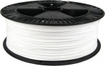 Spectrum Group Spektro grupė SPECTRUMG 5903175651297 Filamentas SPECTRUM / PETG / ARCTIC Baltas / 1,75 mm / 2kg
