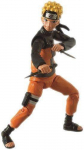 Toynami Naruto Shippuden Series 1 Naruto figure 10cm