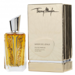 Thierry Mugler Miroir Des Joyaux for Women (Kvepalai Moterims) EDP 50ml