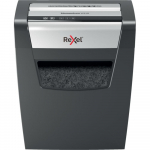 Smulkintuvas dokumentams REXEL MOMENTUM X312 2104572EU