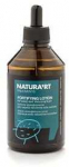 Stiprinamasis galvos odos ir plaukų losjonas Rica Natura'rt Fortifying Lotion 100ml