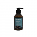 Valomasis plaukų kondicionierius Rica Natura'rt Urban Detox Conditioner 250 ml