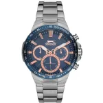 Laikrodis Slazenger ThinkTank SL.9.6156.2.01