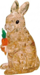 Bard Crystal dėlionė ki&scaron;kis