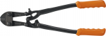 Neotools Neo 12mm juostos pjovimo įtaisai (31-035)
