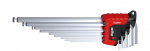 Wiha 369RH9 ErgoStar