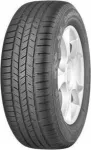 Continental 235/55R19 COTICROSSCONTACT WINTER 101H FR AO