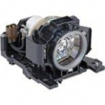 Coreparts Lempa MicroLamp Hitachi, 210W (ML12228)